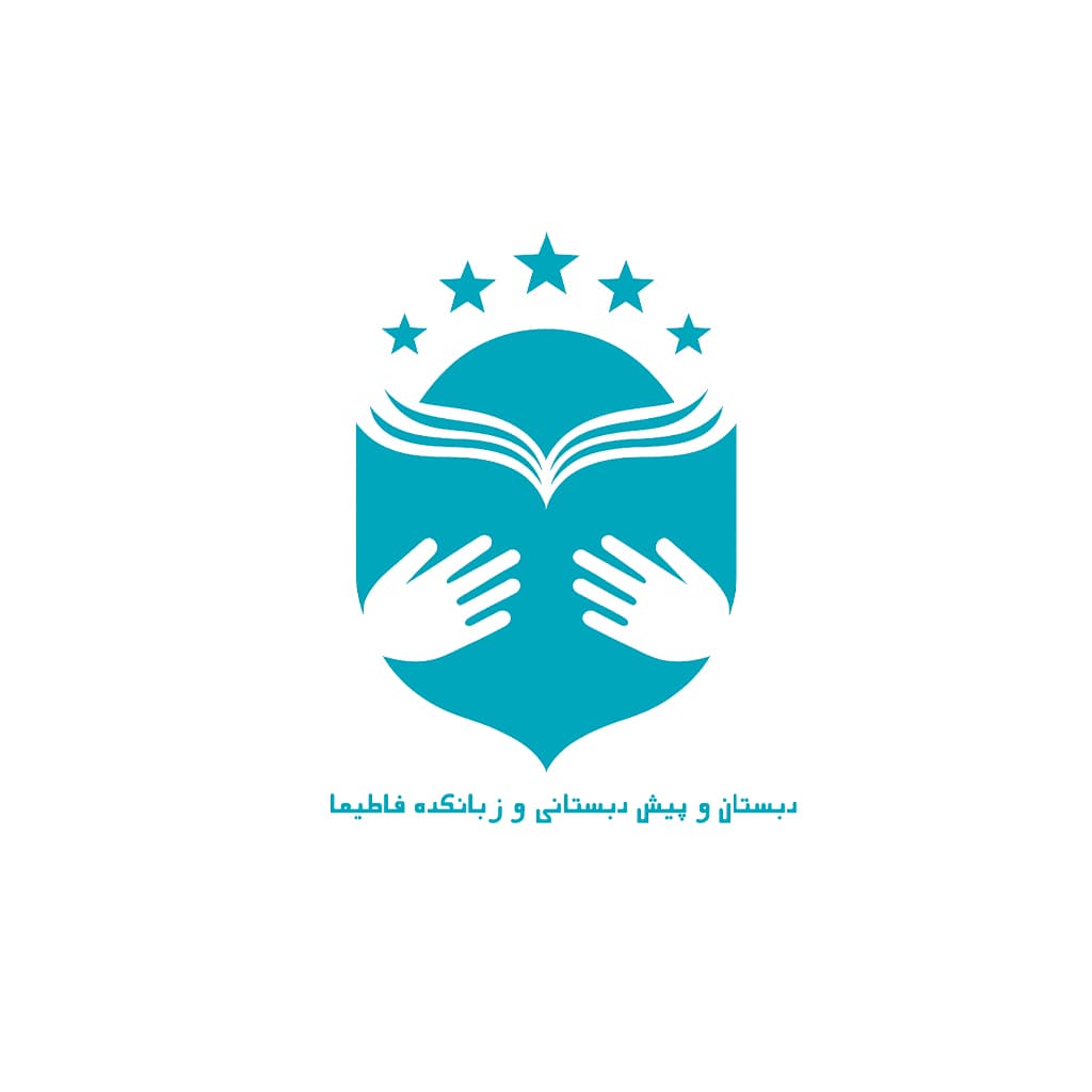 مدرسه منتخب دانشآموزان